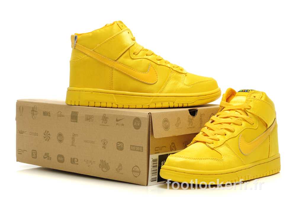 basket nike dunk high acheter aprixreduit nike dunk pascher